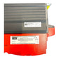 SEW MCV41A0055-5A3-4-0T MDX60A0055-5A3-4-00 Frequenzumrichter Industrie Einsatz