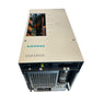 Siemens 6SC6101-2B-Z Simodrive Frequenzumrichter für industriellen Einsatz