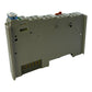 Wago 750-554 SPS-Analogausgangsmodul Wago 750-554 SPS-Analogausgangsmodul   Wago