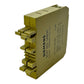 Siemens 3TX7002-1AB00 output coupler Siemens 3TX7002-1AB00 output coupler 3TX7 