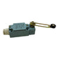 Telemecanique XCK-J-ZCK-E05 Positionsschalter Endschalter Telemecanique XCK-J-ZC