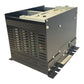 Siemens 6ES5105-3RA11 Rack S5 for industrial use