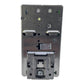 Siemens 6EP1334-3BA10 Netzteil Siemens 6EP1334-3BA10 Netzteil Siemens 6EP1334-3B