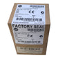 Allen Bradley 1794-OE4 Analog Output Module Allen Bradley 1794-OE4 Analog Output 