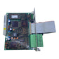 AMK AW-R02-1.04 Inverter Platine für Frequenzumrichter für industriellen Einsatz