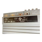Siemens P1L226707 7UM85 SIPROTEC Generatorschutz für industriellen Einsatz