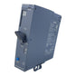 Siemens 3RK1308-0AD00-0CP0 Motorstarter Direktstarter für industriellen Einsatz