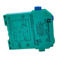 Pepperl+Fuchs KFD2-CR-Ex1.30-300 Potentionmetermessumformer 71842 industriell