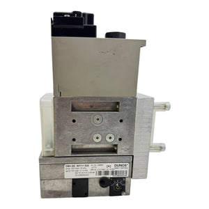 Dungs DMV-SE 507/11 S20 double solenoid valve for industrial use