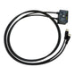 Pepperl+Fuchs VBA-2E-G10-ZAL-1M-2V31-G AS-Interface-Sensor-/Aktuatormodul 245611