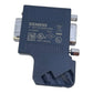 Siemens 6ES7972-0BB42-0XA0 SPS Anschlussstecker SIMATIC für industriellenEinsatz