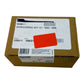 Siemens 6ES7151-1BA01-0AB0 Interface Modul für den industriellen Einsatz Modul