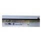 Cosmotec GSF15-1Z Filterlüfter für den industriellen Einsatz Filterlüfter Filter