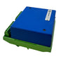 Marposs E32-S Interface Modul 8300000046 für den industriellen Einsatz Interface