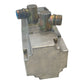 Siemens 1FK6042-6AF71-1AG0 Servomotor für industriellen Einsatz Servomotor
