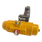 HYTORK EDN-XL0221-S80-A00 HYTORK-221 control valve for industrial use