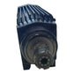 Perske KRS35.5-2D Spindelmotor 1,7kW Ø25mm Motor für industriellen Einsatz