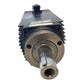 Persken KNS51.14-2D Spindelmotor 2,2kW ca. Ø30mm Motor für industriellen Einsatz
