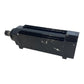 Perske KRS35.5-2D Spindelmotor 1,7kW ca. Ø25mm Motor für industriellen Einsatz