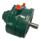 Gast 2AM-ACC-91 Pneumatischer Motor ca. Ø14mm für industriellen Einsatz