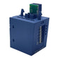 Siemens 3RK1908-1AA00-0BP0 3DI/LC-Modul  für ET 200SP Motorstarter industriell