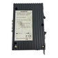 Siemens 6ES7158-0AD00-0XA0 Profibus DP/DP-Coupler für den industriellen Einsatz