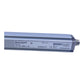 Balluff BTL1ELF Linearwegaufnehmer BTL7-A501-M0200-P-S32 für industriel. Einsatz