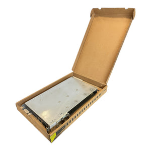 Siemens 6SN1123-1AA00-0BA0 LT-Modul Simodrive für industriellen Einsatz LT-Modul