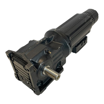 SEW K47 CM71L/TF/RH1M/KK Getriebemotor Servomotor für industriellen Einsatz