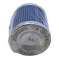 Rexroth R928022876 Filter - für industriellen Einsatz Rexroth Filter Industrie