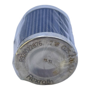 Rexroth R928022876 Filter - für industriellen Einsatz Rexroth Filter Industrie