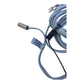 IFM 0E0004/0ER-V/0ET-V Näherungssensor - für industriellen Einsatz Sensor
