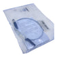 Festo SMT-8M-A-PS-24V-E-0,3-M8D Näherungsschalter 574334 - Industrie Einsatz