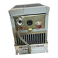Allen-Bradley 1305-BA04A-DE Frequenzumrichter 1,5kW - für industriellen Einsatz