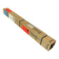 BALLUFF BTL02F9 Micropulse Wegaufnehmer BTL5-A11-M0550-P-S32 Sensor 550mm