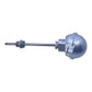 Conatex Pt100/B/3 Thermometer für industriellen Einsatz Thermometer
