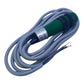 Select PNP Induktiver Näherungssensor M18 NO Schaltabstand 8mm - für Industrie