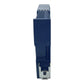 PMA Signalwandler Transmitter CI45-112-00000-000 622657864 für Industrie Einsatz