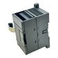 Siemens Simatic S7-200 CPU 6ES7223-1BF21-0XA0 6AG1223-1BF21-2XB0 Industrie