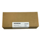 Siemens SIPLUS S7-1200 CPU 6AG1215-1AD00-2XB0