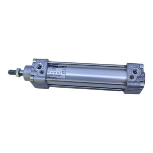 Bosch Pneumatikzylinder Doppeltwirkend 0822340004
