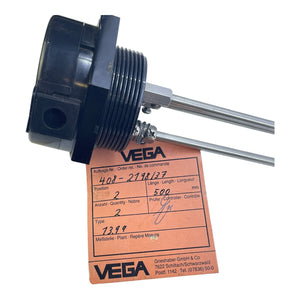 Omron Vega Elektrode Heizstab PS-3S Elektrodenhalter für Industrie