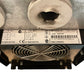 ABB Frequenzumrichter 30KW ACS601 Frequenzumrichter für industriellen Einsatz