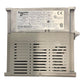 Telemecanique Frequenzumrichter 1,5kW Altivar 28 380V Frequenzumrichter 1,5kW