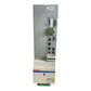 Rexroth Servoverstärker IndraDrive C HCS03.1E-W0070-A-05-NNBV R911308417