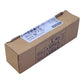 Siemens Anschlussmodul SIMATIC ET200SP BaseUnit 6ES7193-6BP20-0BB1