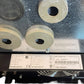 ABB Frequenzumrichter 18,5kW ACS60100255 380V für industrielle Anwendung