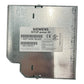 Siemens Netzteil SITOP 6EP1436-3BA00 24V 20A 480W Stromversorgung