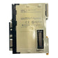 Omron CPU-Modul CJ1M-CPU12 Ver.4.0 SPS-Steuerungseinheit
