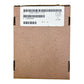 Siemens Modul J31043-A4652-L1A122 Siemens Interfacekarte für Industrieanlagen